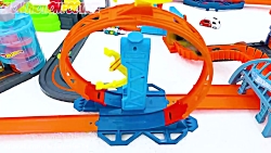 سرگرمی کودک و بانوان - برنامه...