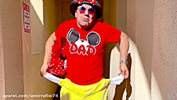 سرگرمی کودک و بانوان  استیسی ش...