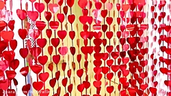 سرگرمی کودک دیانا و روما - دیا...