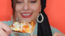 مونا فود اسمر فود