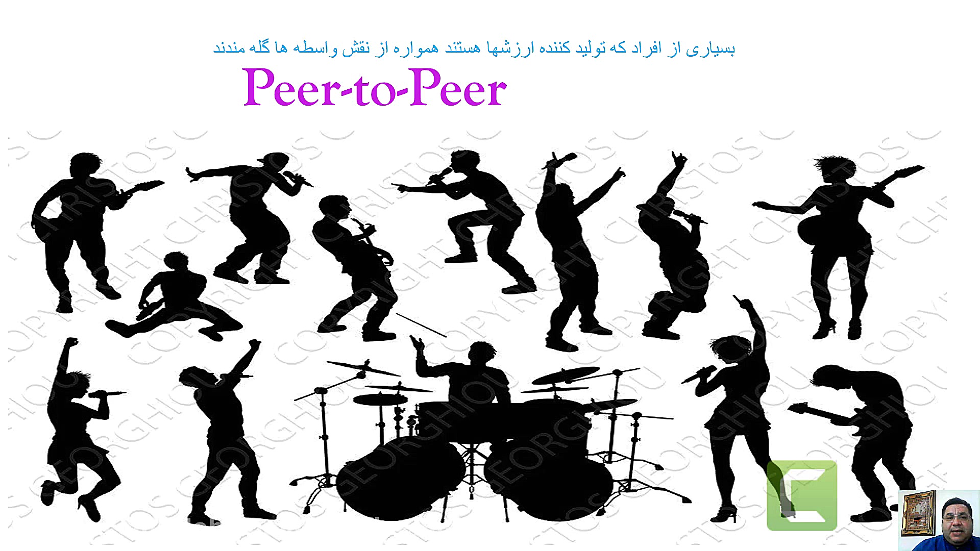 بلاک , چین , (block , chain) , مختصری , فناوری , منظر , مبانی , بانکداری , مدیریت , بانک-بیت , کوین , -رمزارز-کریپتوکارنسی , -تتر-بانک , -بانکداری , -پول-پیدایش , پول