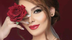 آهنگ شاد یوسف زمانی روزای رویا...