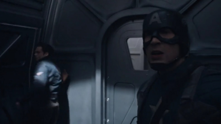 فیلم کاپیتان آمریکا اولین انتقام جو Captain America: The First Avenger زمان7239ثانیه