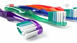 ایرانی - ایرانی بخر