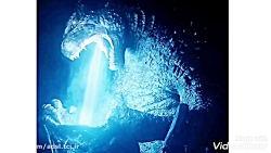 قویترین کاراکتر های تاریخ سینم...