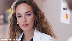 سریال ترکی دکتر معجزه گر قسمت...