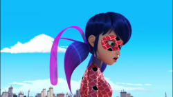 کارتون جدید دختر کفشدوزکی - ان...