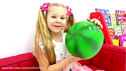 دیانا و روما  دیانا روما  دیان...