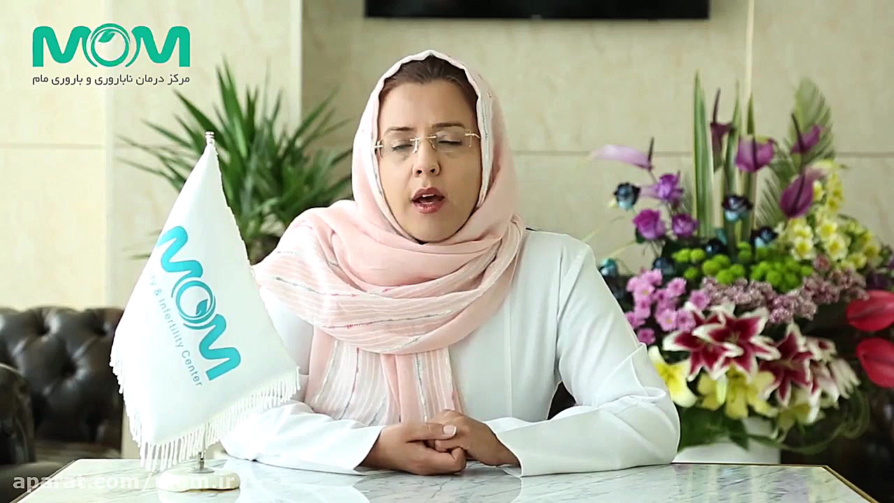 سونوگرافی 3 بعدی زیبایی پوست