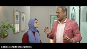 دانلود سریال مردم معمولی قسمت...