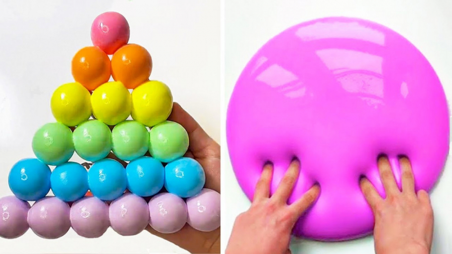 بهترینهای اسلایم &gt;&gt;&gt;...