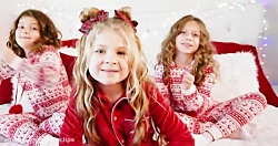 سرگرمی کودک دیانا و روما - دیا...