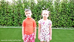 دیانا و روما / دیانا و روما /...