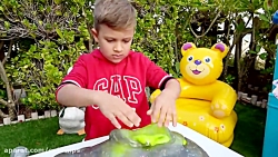 دیانا و روما - دیانا روما - دی...