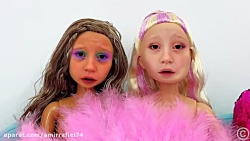 ناستیاشو  ناستیا استیسی  ناستی...