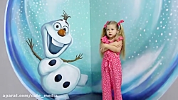 دیانا و روما / دیانا و روما /...