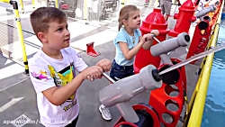 دیانا و روما  دیانا روما  دیان...