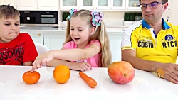 دیانا و روما / دیانا و روما /...