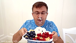 دیانا و روما / دیانا و روما /...