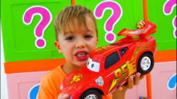 سرگرمی کودک و بانوان - برنامه...