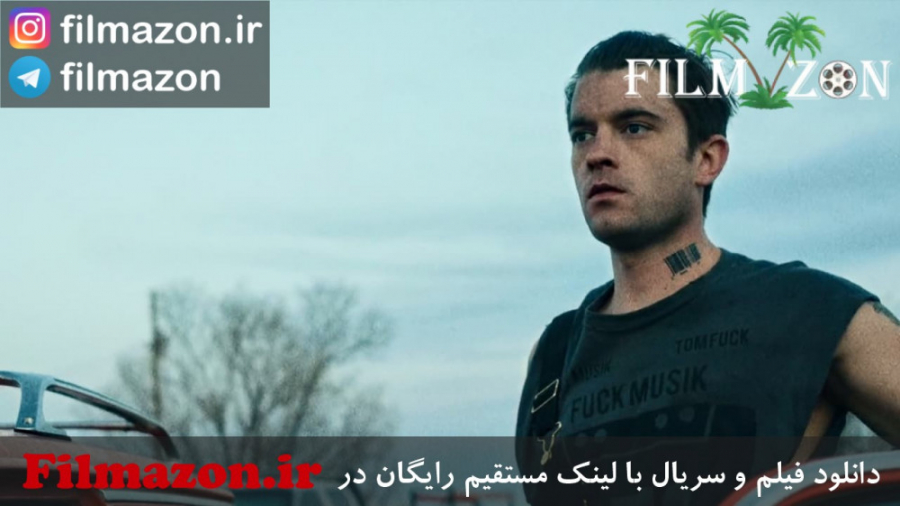 تریلر فیلم Artik 2019 زمان136ثانیه
