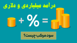 سود , مرکب , عجایب , گانه , جهان , فایل , بهتون , آموزش , میدم , دلار , میشود , الی , سال , سرمایه , دارایی , باشید , اطلاعات , خرید , محصولات , سایت , http: , academyaghidat , com