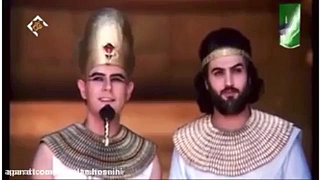 طنز یوزارسیف تزریق واکسن کرونا . ارسلان حسینی جرمگیری