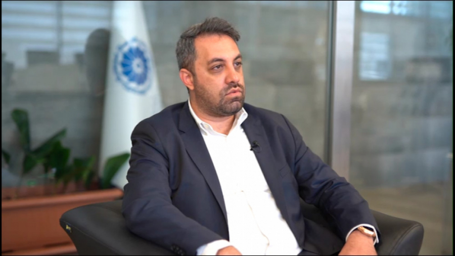 رئیس , اتاق , بازرگانی , البرز: , دولت , آینده , سرعت , تصمیم , برود