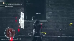 راهنمای بازی Assassins Creed Syndicate - قسمت شانزدهم