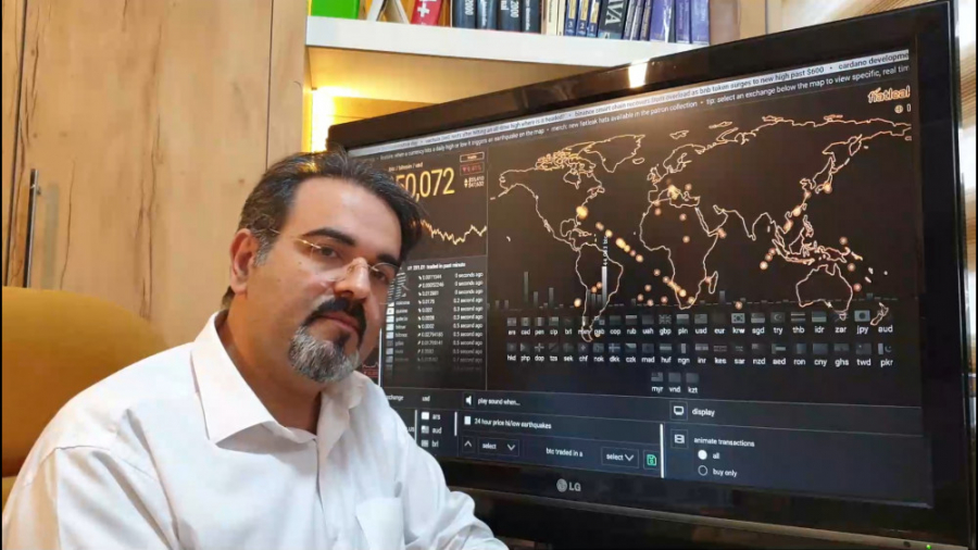 روش , سرمایه , بیت , کوین , متاسفانه , دوره , اموزشی , صرفا , ترغیب , میکنند , فلاش , رو , یاد , بگیر , معامله , کنی , سود , کسب , ایا , سادگی , هست؟
وب , سایت , https: , dibatrader , com