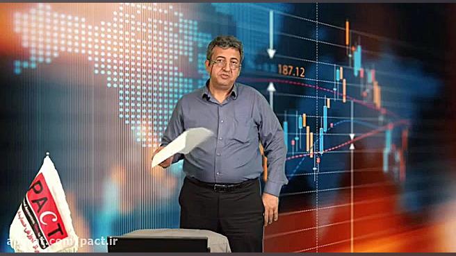 گفتگو , آقای , ابراهیم , فصیحی , دانش , پذیران , دوره , حسابدار , مدیریت , خبره , معرفی , آنلاین , سیستم‌های , بهای , آشنا , تعیین , دقیق , درست , محصولات , سازمانی , آن , مشغول , فعالیت , هستید , کمک , می‌کند , تاکید , کنترلی , ناکارایی‌ها , شناسایی , مقام , کنترل‌کننده , بازوی , توانمند , تبدیل , قادر , مدیران , تدوین , استراتژی‌های , سازمان , یاری , رسانید , آشنایی , دروس: , کلیات , حسابداری