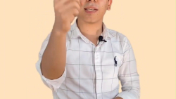 بزگترین مشکل بچه های کنکور تجر...