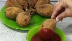 این از اون غذاهایی که تو اسمر...