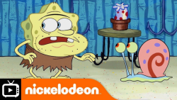 کارتون باب اسفنجی:: باب اسفنجی...