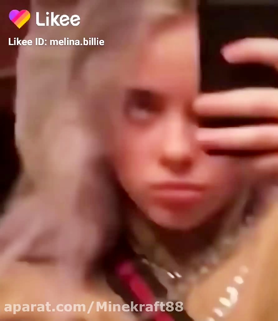 Billie Eilish Ifsa