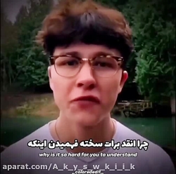 هعی