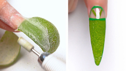 آموزش ترفندهای جالب برای طراحی...