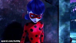 انیمیشن ماجراجویی در شانگهای د...