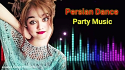 آهنگ شاد ارکستی جیران آماندی ج...