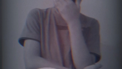 کلیپ خنده دار  طنز امیرعباس کل...