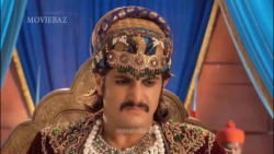 جودا و اکبر قسمت 31 [ اپارات ل...