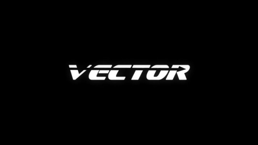 تریلر بازی Vector (زیرنویس فارسی) تست کورتیزول دیورنال