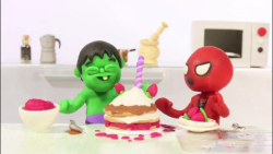 سرگرمی کودک السا و آنا  سرگرمی...