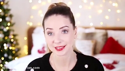 بهترین هدیه ها برای کریسمس