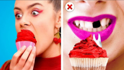 شوخی های غذایی خنده دار  شوخی...