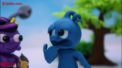 برنامه کودک و سرگرمی کودک و نو...