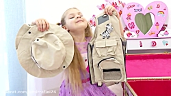 دیانا و روما / دیانا و روما /...