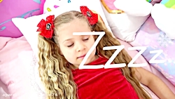 دیانا و روما / دیانا و روما /...