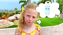 ناستیاشو - ناستیا استیسی - ناس...