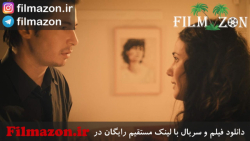 تریلر فیلم 7 Splinters in Time...